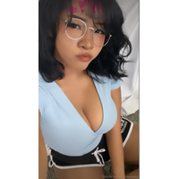 Uniquesora OnlyFans 200-LrORxwkC.jpg
